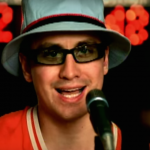 Wheatus